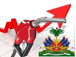 Haïti - Économie : Annonce de mesures impopulaires dans les prochains jours