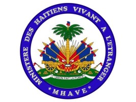 Haïti - Politique : Vers un meilleur service du MHAVE pour les haïtiens vivant en RD