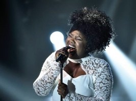 iciHaiti - Diaspora : Yama Laurent will represent Haiti at the World Championship Performing Arts