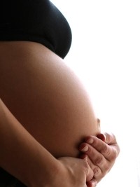 Haïti - Santé : Augmentation des décès néonatals chez les parturientes haïtiennes en RD