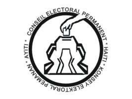 Haiti - Elections : 21 candidates for 3 parliamentary representatives at the CEP