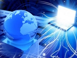 Haïti - Technologie : Formation en ligne liée aux TIC pour les femmes haïtiennes