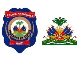 Haïti - Politique : L’État prend le contrôle de la PNH, vives réactions