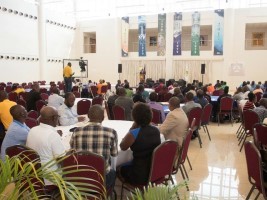Haïti - Économie : Un fonds de 20 millions de Gourdes pour le secteur coopératif
