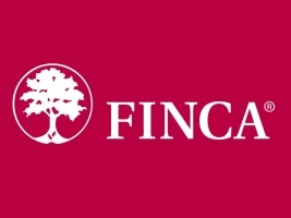 Haïti - Canada : 1 millions de dollars pour la microfinance en Haïti