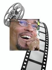 Haiti - Culture : Documentary on the migratory flow of the young Haitians...