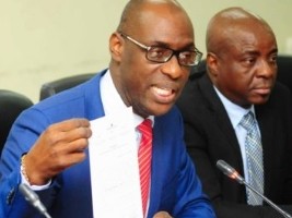 Haïti - FLASH : L'ONG Oxfam GB plus autorisé en Haïti