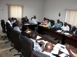 Haïti - Éducation : J-7, Baccalauréat 51,657 candidats déjà validés