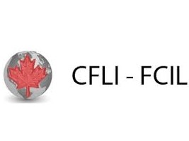 Haïti - AVIS : Appel à propositions de projets (FCIL 2018-2019)