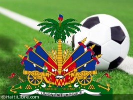 Haïti - Politique : La Coupe du Monde Russie 2018, l’emporte sur les plénières du Parlement