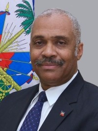 Haïti - Politique : J-1, interpellation du PM, le bloc majoritaire divisé