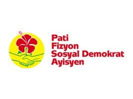 Haïti - Politique : Menacée de suspension à l’Internationale Socialiste, le Parti FUSION proteste