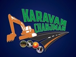 Haïti - Politique : La BID a déjà investi près d'1 milliard de Gourdes dans la Caravane du Changement