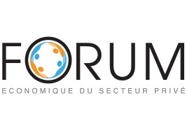 Haïti - Politique : L’ampleur des hausses des tarifs douaniers proposés, inquiète le Forum Économique