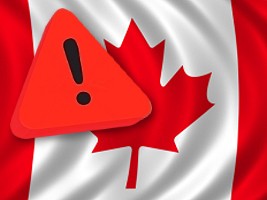 Haïti - Politique : Le Canada préoccupé par la situation en Haïti