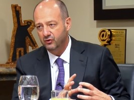 Haïti - Politique : La France disposer à construire des Centres de Santé en Haïti mais...