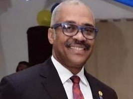 Haïti - FLASH : «Je serai au rendez-vous de l'histoire» dixit Lafontant