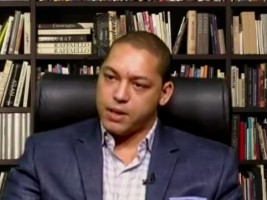 Haïti - Émeutes : Message de François Nicolas Duvalier