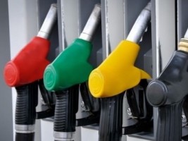 Haïti - AVIS : Prix des Carburants, attention aux rumeurs