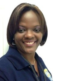 Haïti - FLASH : Une inspectrice de l’Immigration abattu par balles au Cap-Haïtien