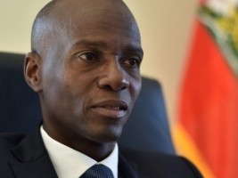 Haïti - Politique : L’opposition appelle à la mobilisation jusqu'à la démission de Jovenel Moïse