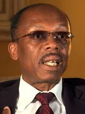 Haïti - Aristide : De retour avant le 20 mars selon un fonctionnaire sud-africain (MAJ 16h52)
