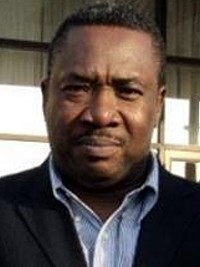 Haïti - Social : Message de sympathie de l'ENARTS