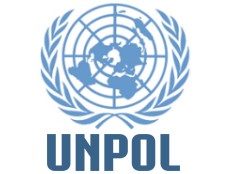 Haïti - Élections : Le rôle de la UNPol ce 20 mars