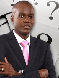 Haïti - Politique : Fin des consultations, Moïse va dévoiler le nom du prochain PM