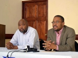 Haiti - Contest : Registration open, Jacques Stephen Alexis Prize (Novel) and René Philoctète Prize (Poetry)