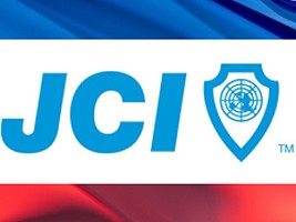 Haïti - Social : Quinzaine de la citoyenneté active de la JCI-Haïti