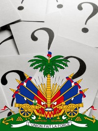 Haïti - FLASH : 4 candidats au poste de PM, le choix connu ce samedi