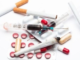 Haïti - Social : Lancement d’une enquête nationale sur la consommation des drogues