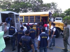 Haïti - Social : Près de 200,000 haïtiens risquent d'être expulsés de RD