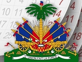 Haïti - Politique : Bilan de la semaine parlementaire