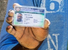 Haïti - FLASH : La CCHD demande aux autorités dominicaines une 3ème prolongation du PNRE
