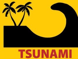 Haïti - FLASH : La DPC et le CODAMAR démentent les rumeurs de séisme et de tsunami