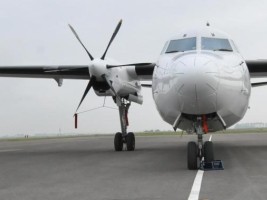 Haïti - Politique : Projet d’aéroport international à Port-de-Paix !
