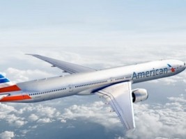 Haïti - Diaspora : Réduction des vols directs d’American Airlines, le MHAVE précise