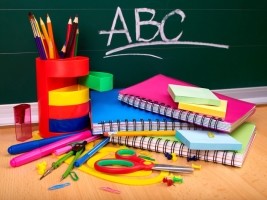 Haïti - Politique : Résumé en chiffres des actions de l’État pour la rentrée scolaire
