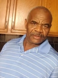 Haïti - sécurité : Un haïtiano-américain assassiné à son arrivée en Haïti