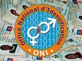 Haïti - Politique : 27 millions de dollars pour remplacer du matériel neuf !