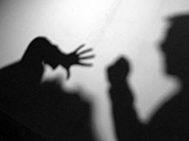 Haïti - FLASH : 17% des femmes haïtiennes, acceptent d’être battues par leur mari