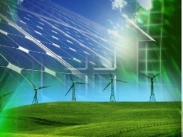 Haïti - Politique : Énergies renouvelables en Haïti, aucun investissement étranger en 2017