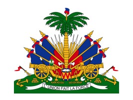 Haïti - Politique : Bilan de la semaine parlementaire
