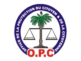 Haïti - Justice : Lancement du Concours de dissertation et de reportage de l’OPC