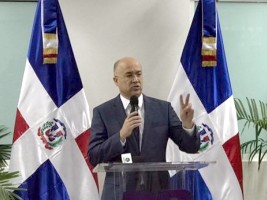 Haïti - Politique : Un candidat à la présidentielle envisage de fermer 3 consulats