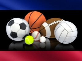 Haïti - FLASH : Haïti au bord de l’exclusion de toutes les compétitions sportives internationales