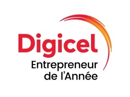 Haïti - Économie : Apprendre du succès des femmes haïtiennes entrepreneures