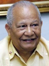 Haïti - Politique : Le Parti des Travailleurs Dominicains salue le retour d’Aristide